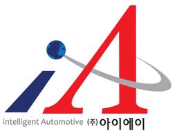 사용자 프로필 1