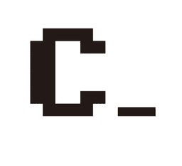 사용자 프로필 1