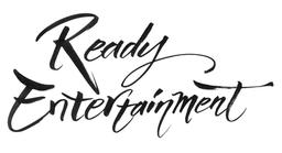 사용자 프로필 1