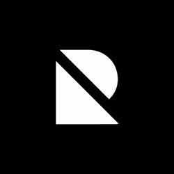 사용자 프로필 1