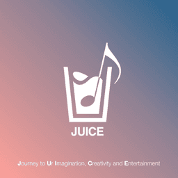 사용자 프로필 1