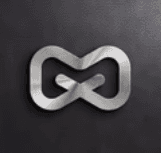 사용자 프로필 1