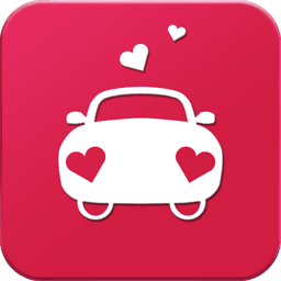 사용자 프로필 1