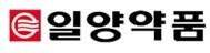 사용자 프로필 1
