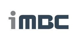 사용자 프로필 1