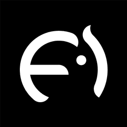 사용자 프로필 1