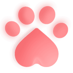 사용자 프로필 1