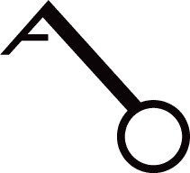 사용자 프로필 1