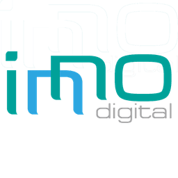 사용자 프로필 1