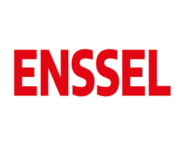 사용자 프로필 1