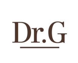 사용자 프로필 1