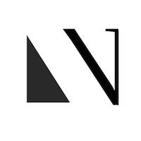 사용자 프로필 1