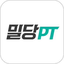 사용자 프로필 1