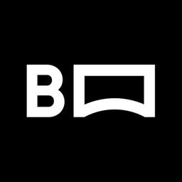 사용자 프로필 1