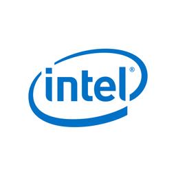 사용자 프로필 1