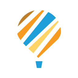 ユーザープロフィール 1