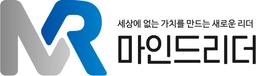 사용자 프로필 1