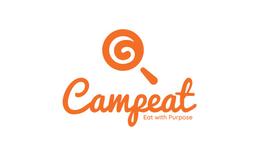 사용자 프로필 1