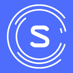 사용자 프로필 1