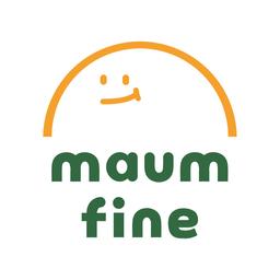 사용자 프로필 1