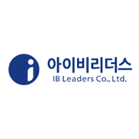 사용자 프로필 1