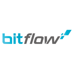 사용자 프로필 1