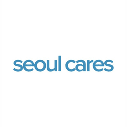 사용자 프로필 1