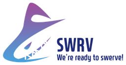 사용자 프로필 1