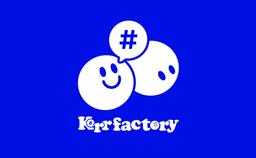 사용자 프로필 1