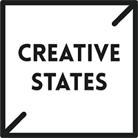 用户个人资料 1