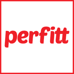 사용자 프로필 1