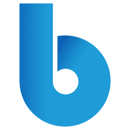 사용자 프로필 1