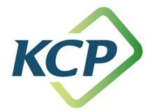 사용자 프로필 1