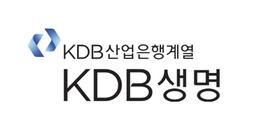 사용자 프로필 1