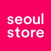 사용자 프로필 1