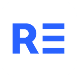 사용자 프로필 1