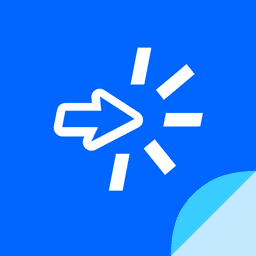 사용자 프로필 1