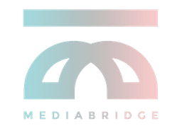 사용자 프로필 1