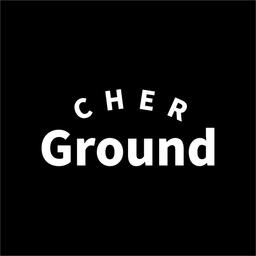 ユーザープロフィール 1