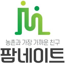 사용자 프로필 1