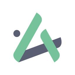 사용자 프로필 1