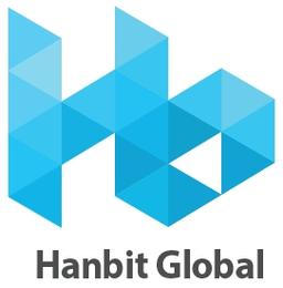 사용자 프로필 1