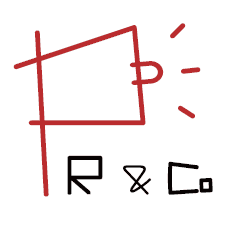 사용자 프로필 1