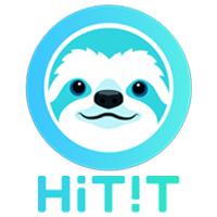 사용자 프로필 1