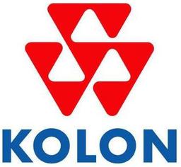 사용자 프로필 1