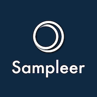 사용자 프로필 1