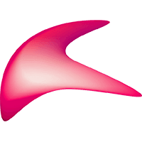 โปรไฟล์ผู้ใช้ 1