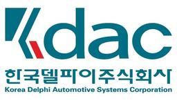 사용자 프로필 1