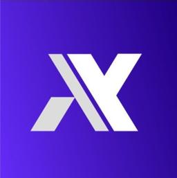 사용자 프로필 1