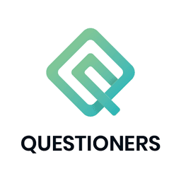 โปรไฟล์ผู้ใช้ 1